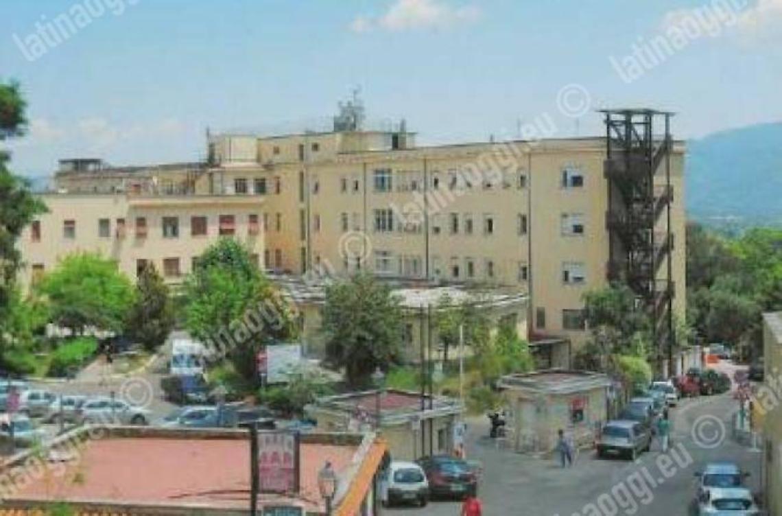 Presentata una mozione  per riaprire il servizio  di endoscopia digestiva