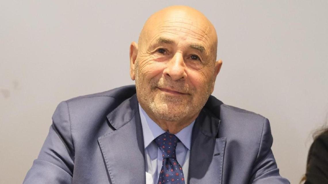 Distretto Lt2, in arrivo un nuovo centro diurno