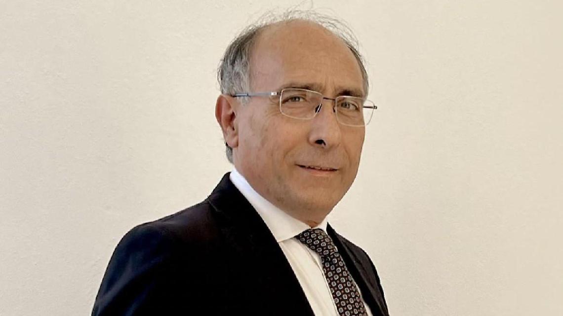 “Nuovi reparti di Emodinamica e Utic, la Regione è vicina al territorio”