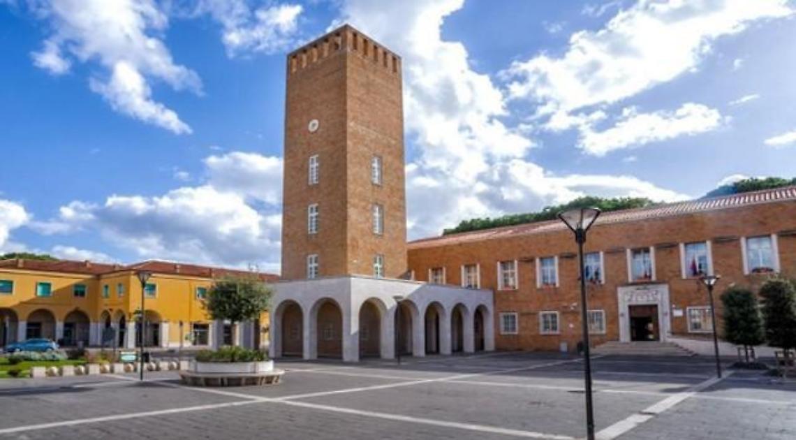 Piscina comunale,  Ente condannato  a pagare 700mila euro