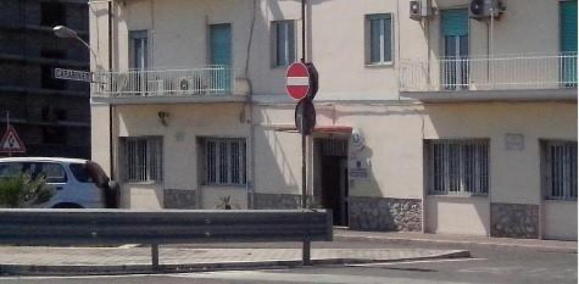 Truffa militare, archiviazione per 6 carabinieri, uno a giudizio