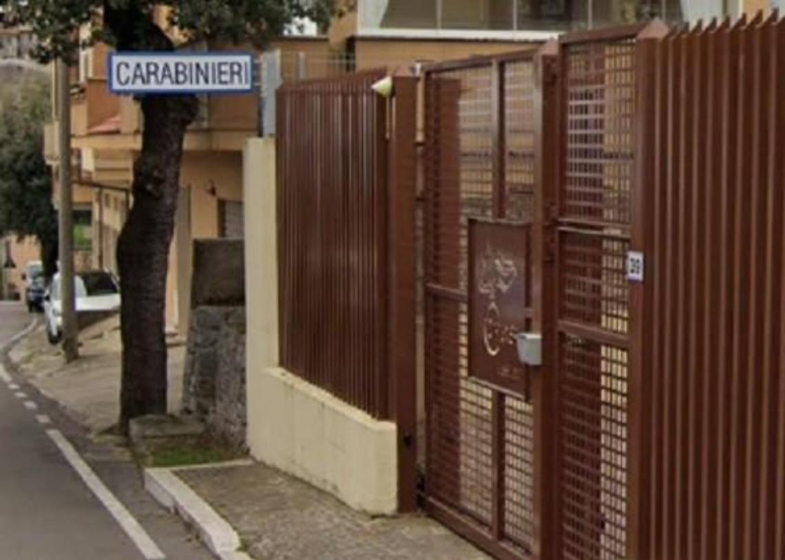 Rdc senza diritto, tre immigrati denunciati