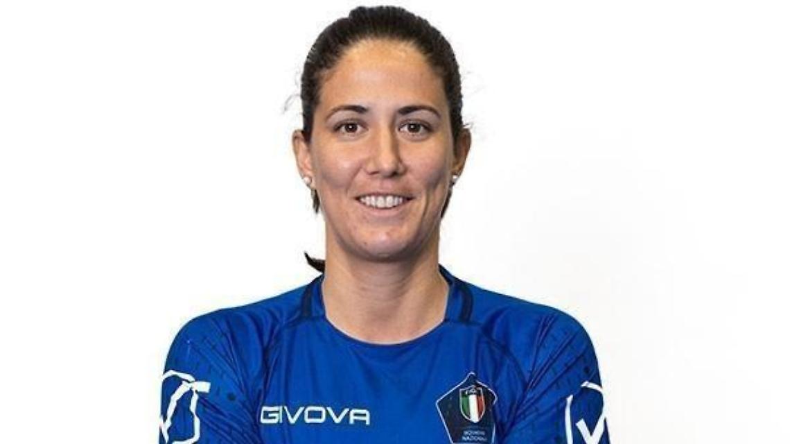 Cassa Rurale, a Pontinia arriva il pivot Stettler