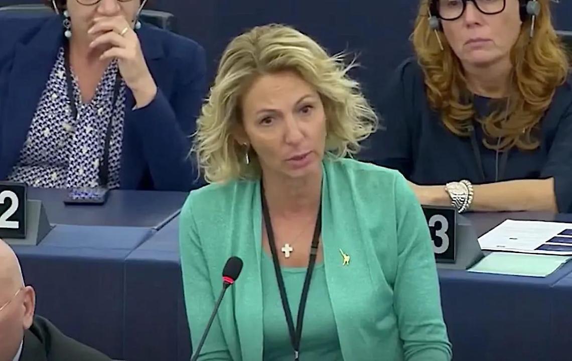 Giunta Lazio, stanziati 823mila euro per il contrasto alla violenza di genere