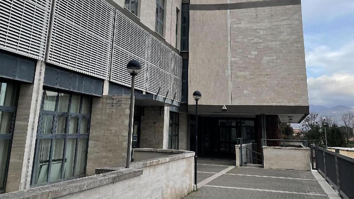 Contributo a famiglie con figli minori in centri estivi: domande entro il 29 agosto 2023