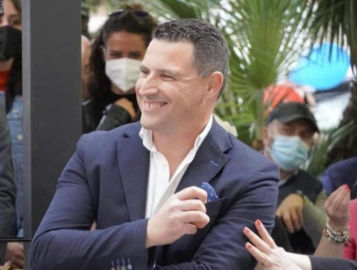 Gaeta brilla nella raccolta differenziata: a luglio superato il 72%