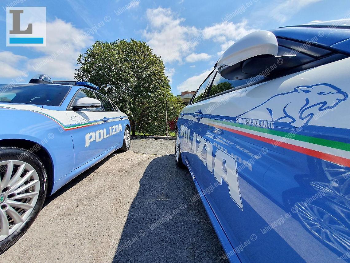 Furto in villa, bottino ingente: in fuga con 80mila euro