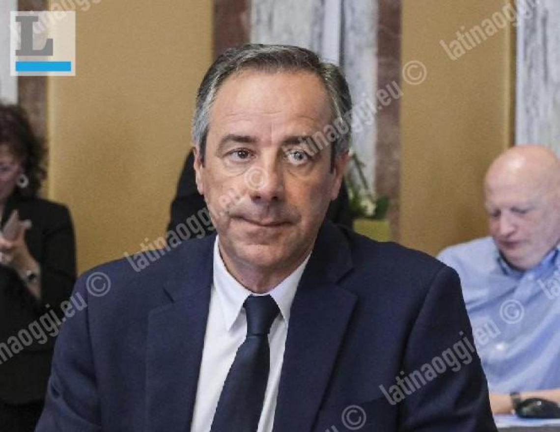 Addonizio: Abc, non cambieremo gli assetti societari. A novembre il nuovo Cda