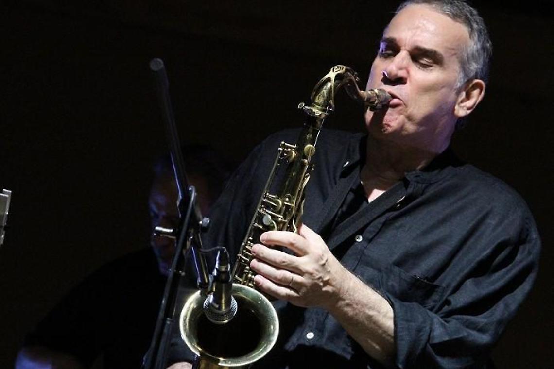 Priverno Jazz, si chiude il programma degli eventi estivi