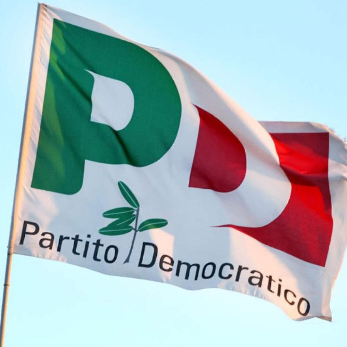 "Estate militante in provincia di Latina" i prossimi appuntamenti