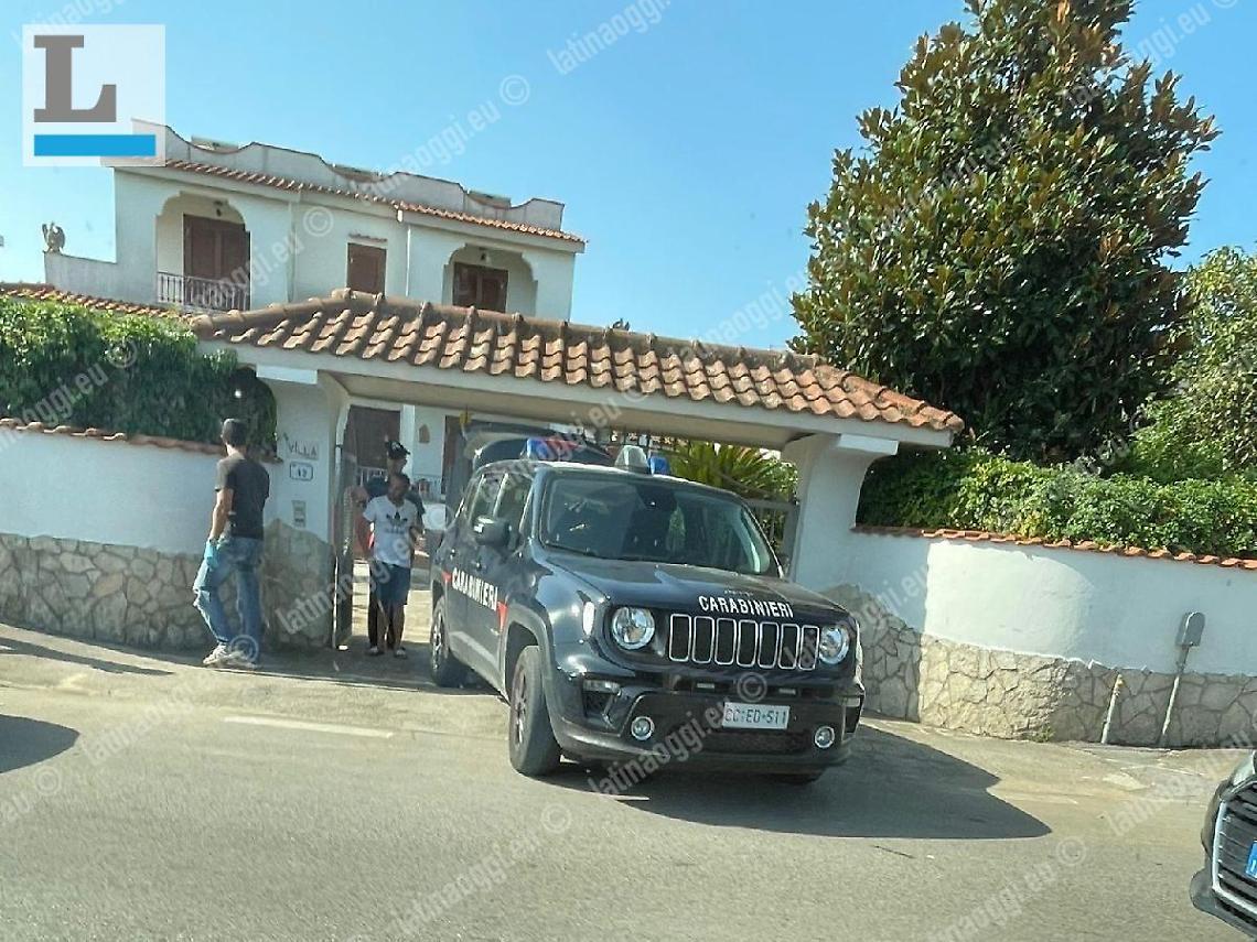 Omicidio al Casello 45, i due fratelli non parlano