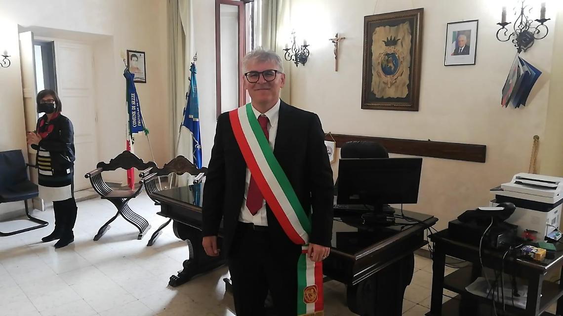 Emergenza migranti, Lucidi scrive al Prefetto:  «Ci devono aiutare»