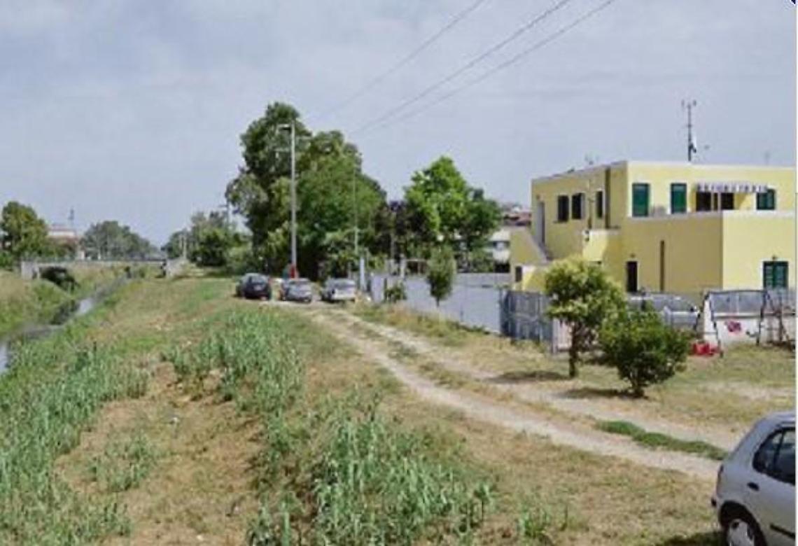 Migranti, l'accoglienza al tempo del boom di nuovi sbarchi
