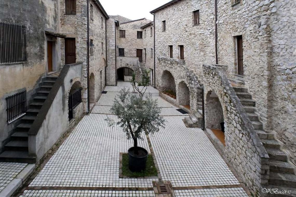 Nuovo appuntamento per conoscere la Storia di Fondi