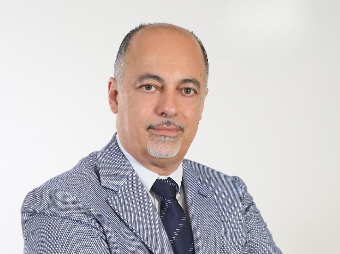 Pianificazione Urbanistica, la Commissione aderisce alla convenzione della Regione
