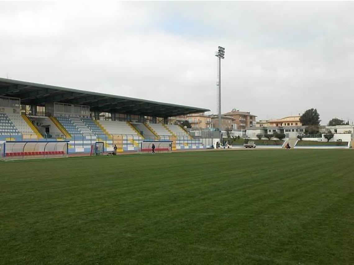 «Stadio, la città paga e le società no»