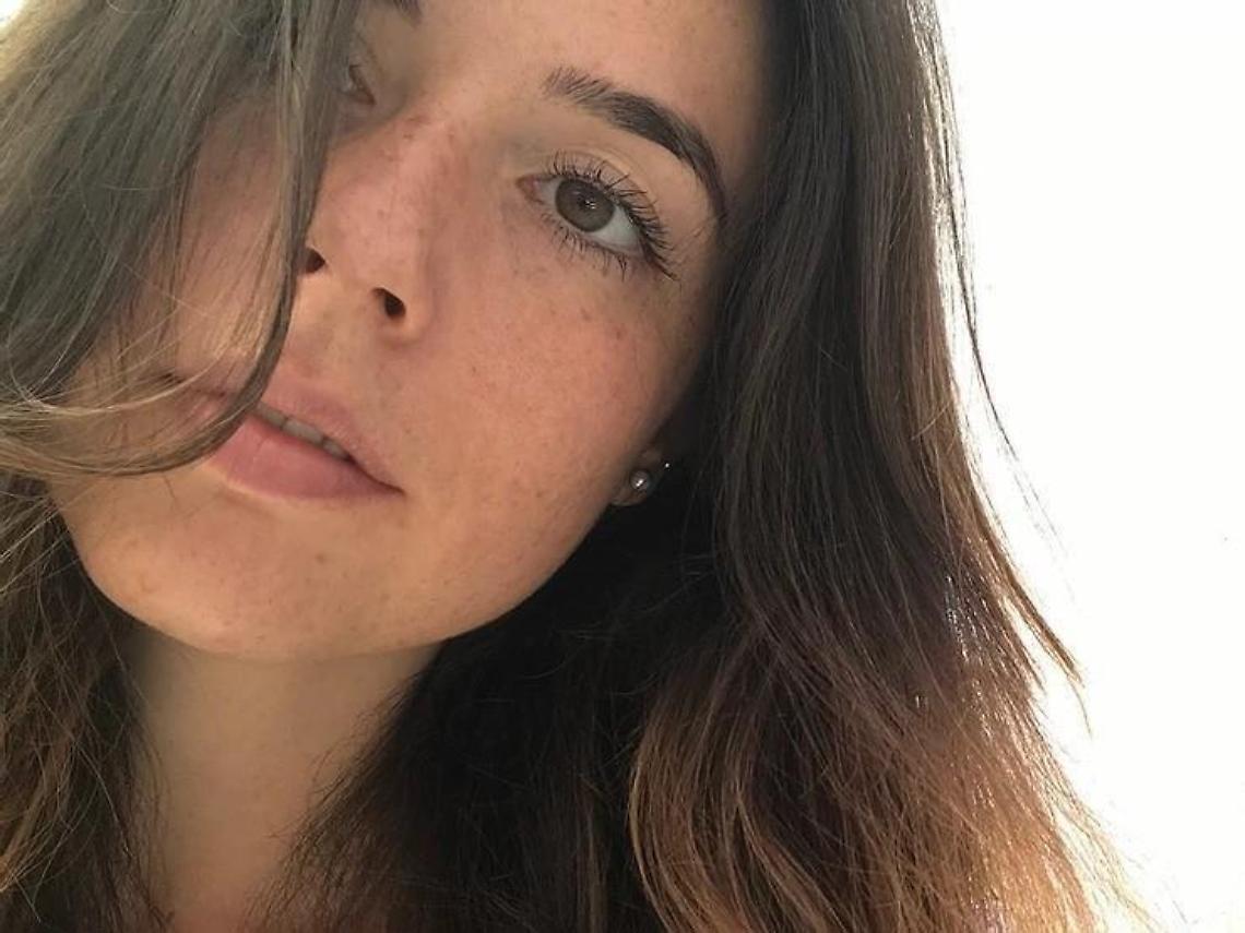 Un nuovo libro  per Alice Urciuolo