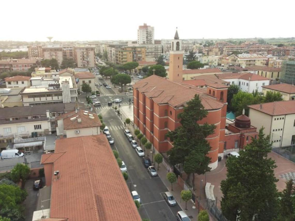 I cento volti della città da scoprire
