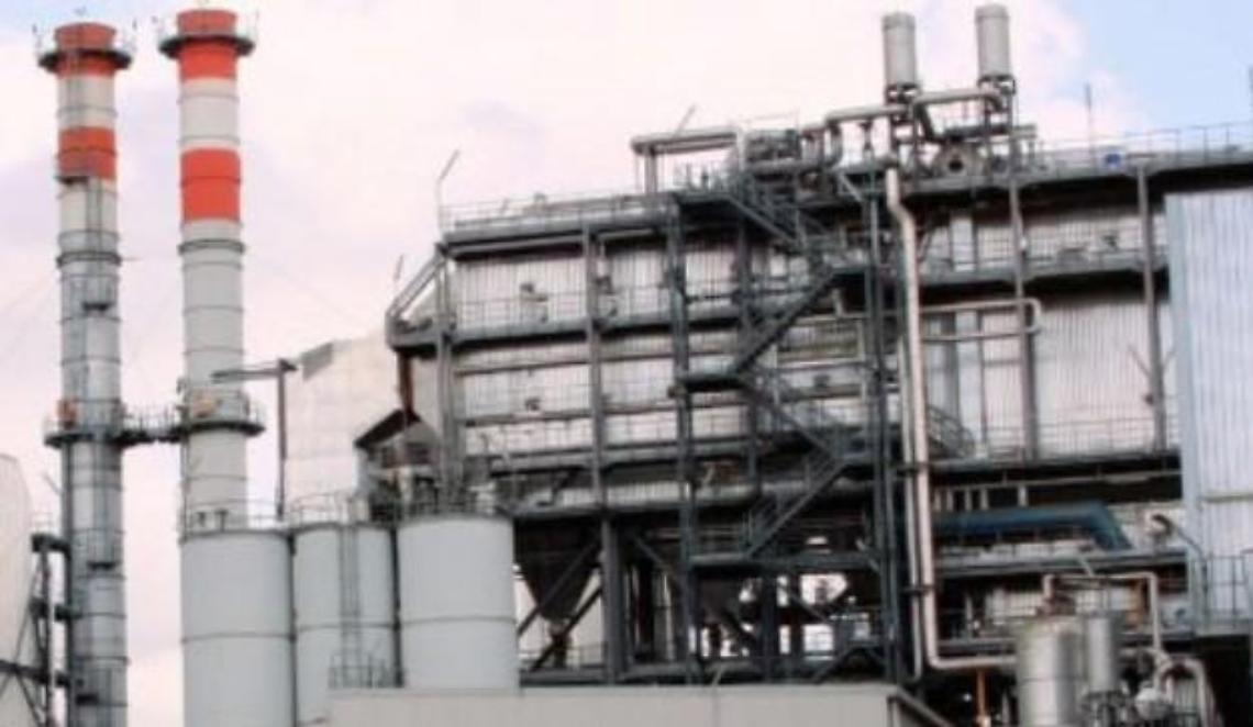 Termovalorizzatore, la gara non è stata ancora pubblicata
