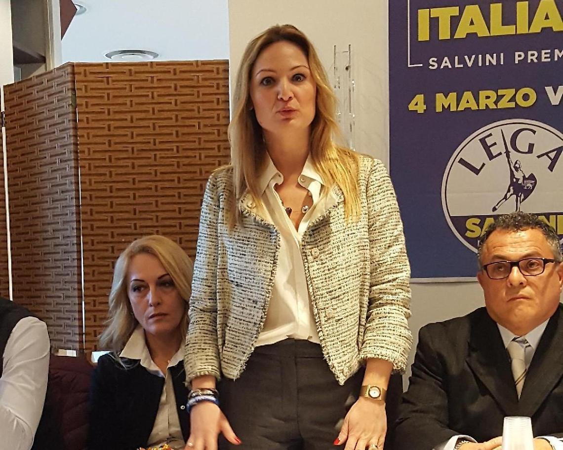 Censi su sponsorizzazioni: "Regolamento da rivedere"