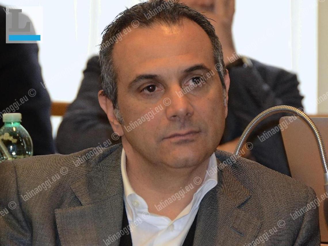 Manutenzione scuole, Carnevale: "Una priorità per l'amministrazione"