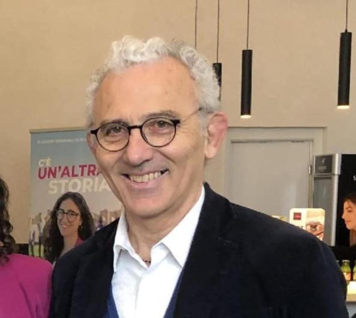 Welfare, Lbc: "Adottare il bilancio di genere"