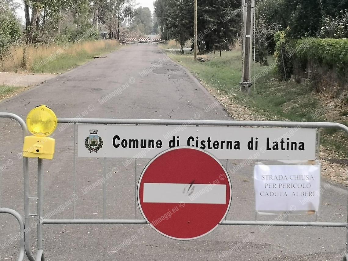 “Due ponti chiusi da anni con disagi sulla mobilità. Servono gli interventi"