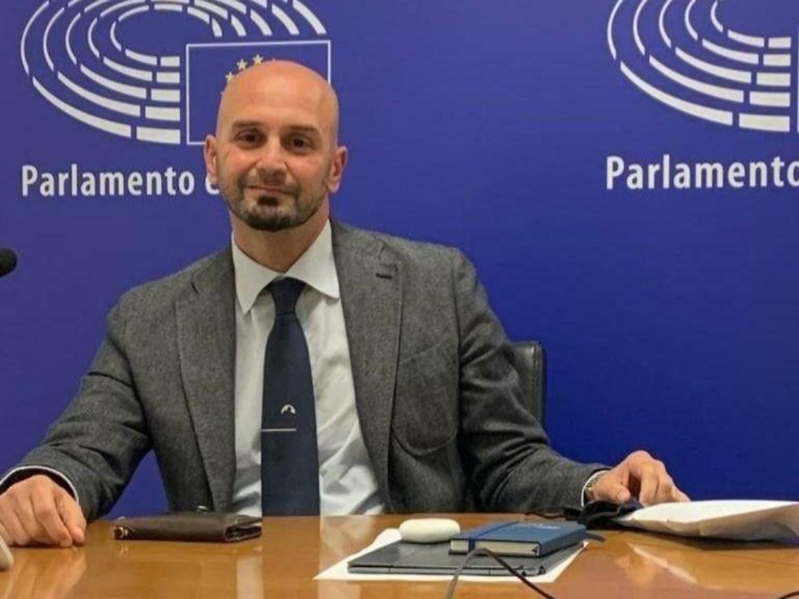 Crisi kiwi, Procaccini: "Concentrare i fondi europei per salvare il settore"