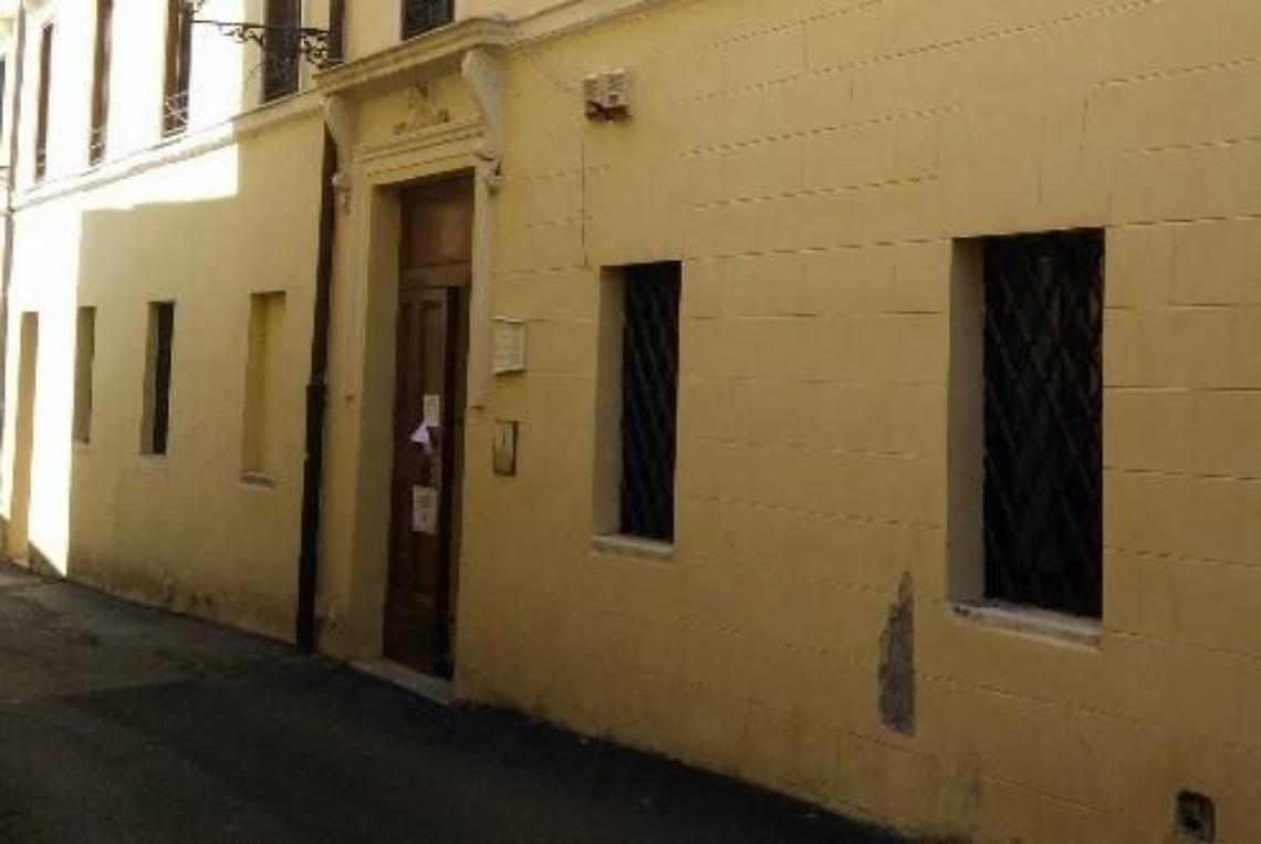 Spl, due mezzi senza revisione, scatta la sanzione amministrativa