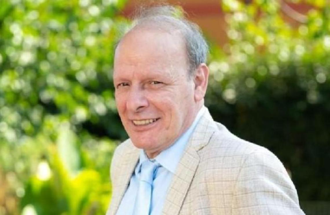 Addio a Nicola Papa, storico fornaio della città