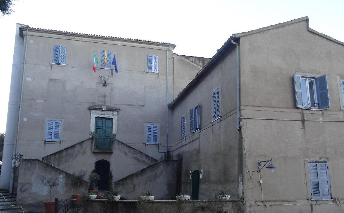 Fassa, il Comune ricorre al Tar  e al Presidente della Repubblica