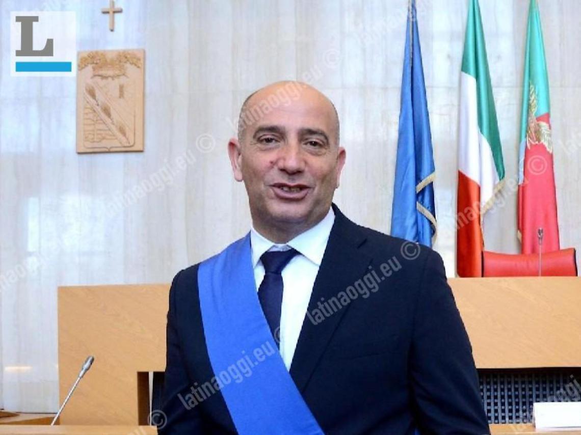 Ato 4, Italgas e lo statuto nuovo. Stefanelli: «Innovare per migliorare»