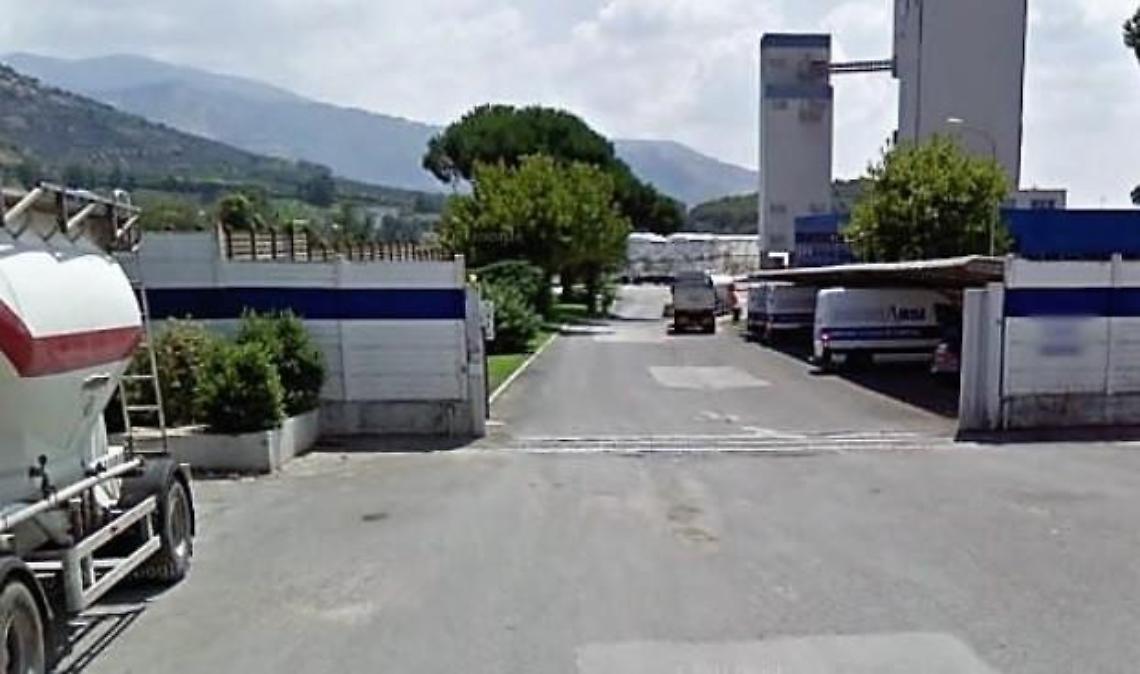 Fassa, il comitato organizza un'assemblea e chiama a raccolta tutti i sindaci: «Coinvolti 27 comuni»