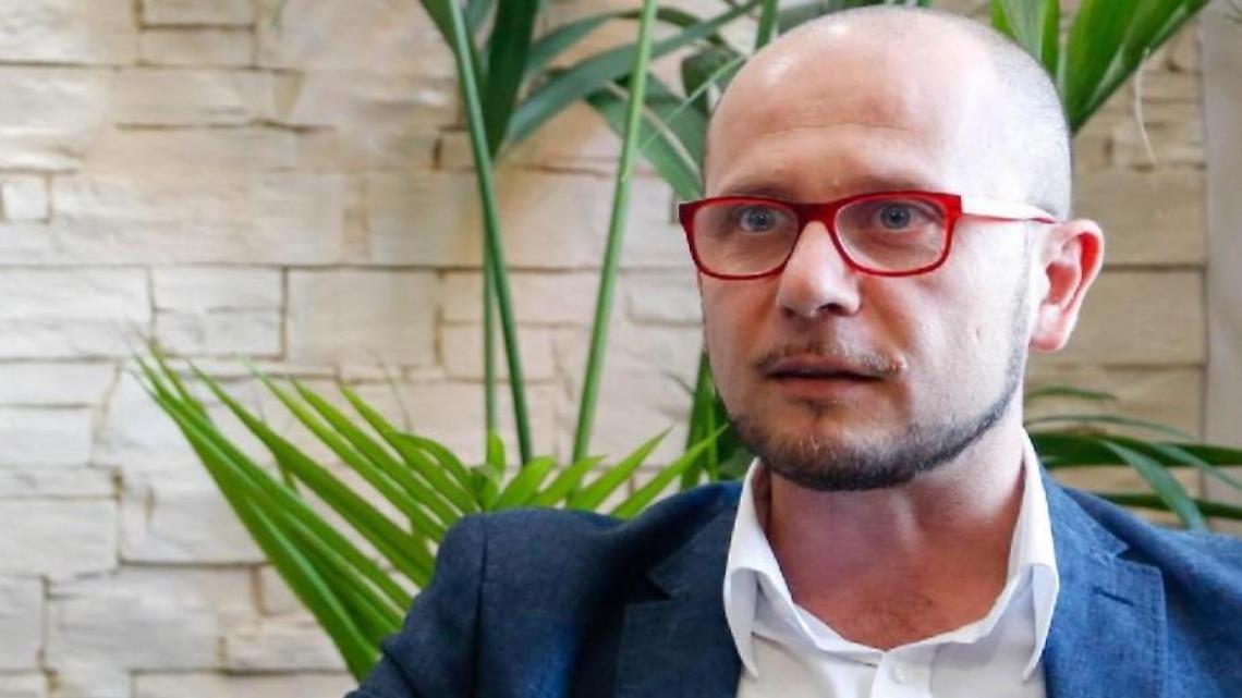 Ato4, Il Pd contro il sindaco Celentano: "Proposte irricevibili"