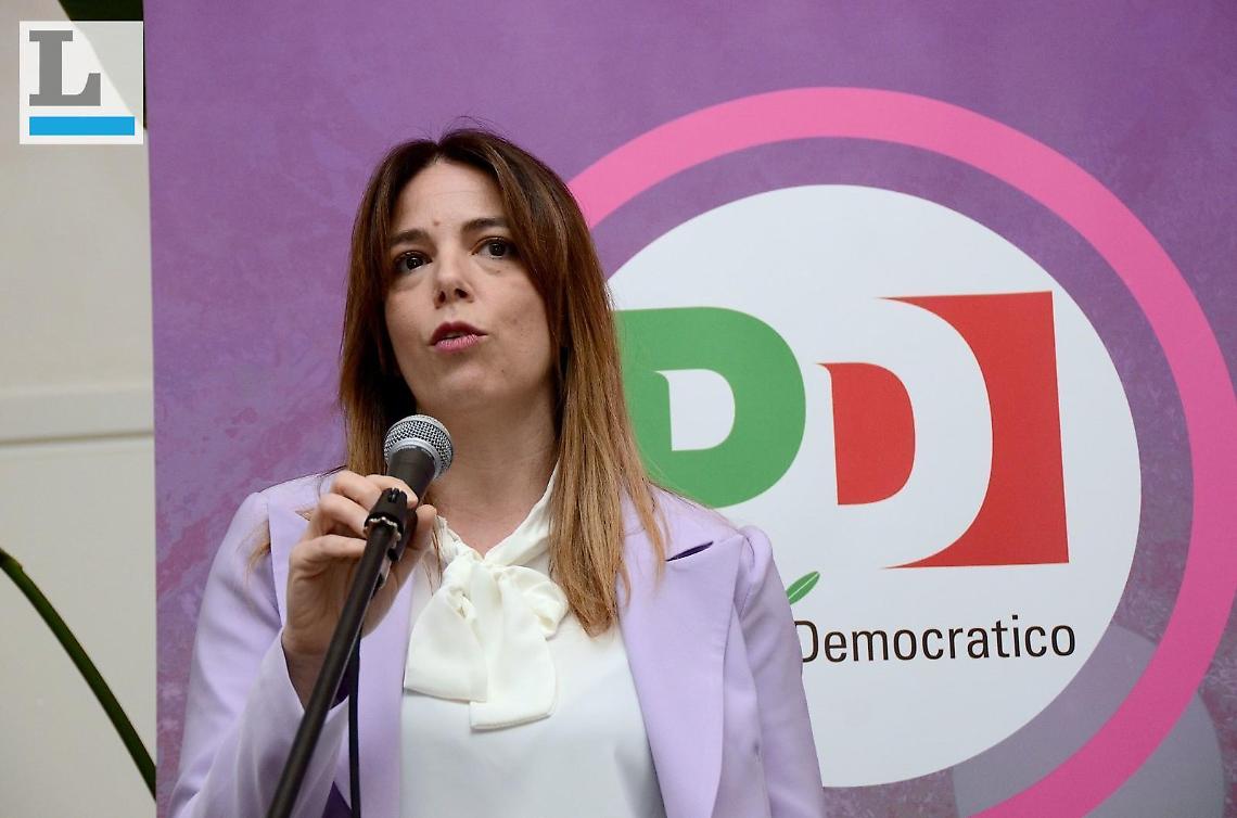 Ristoro ai residenti nei pressi della discarica, l'interrogazione di Fiore