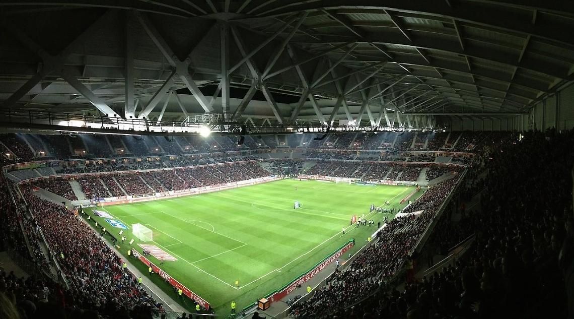 Club e calciatori più forti della Serie B 2023 â€“ 2024: ecco su chi puntare