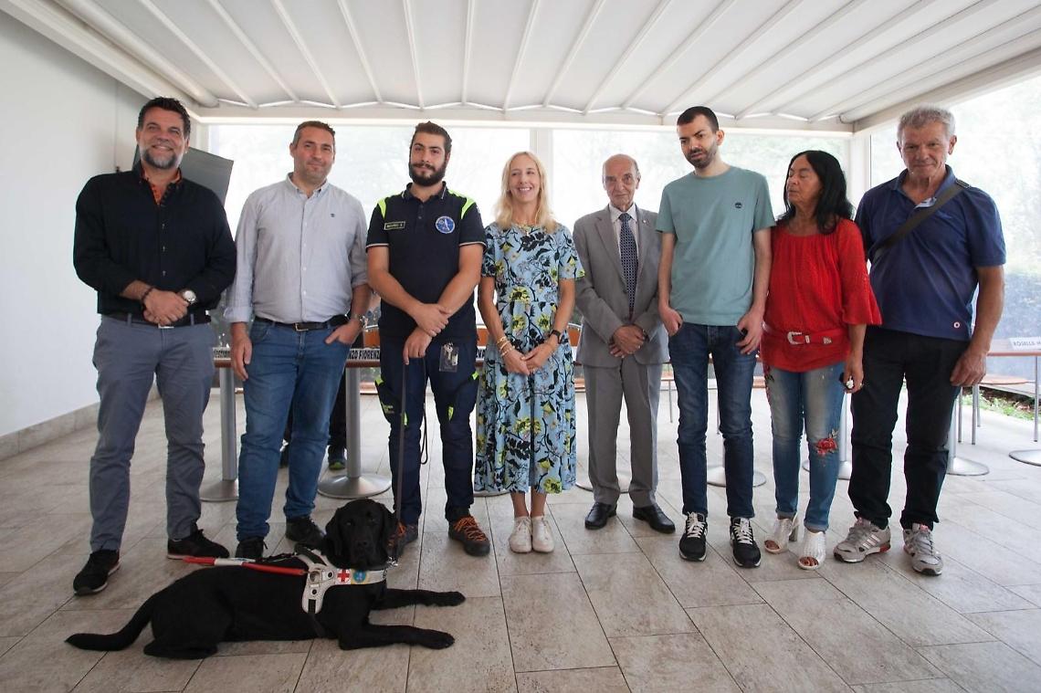Ad Aprilia2 ritorna "Pets", l'evento dedicato agli animali