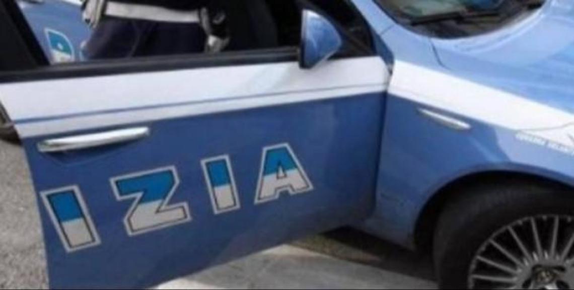 Arrestato marito violento e trasferito la moglie in un'altra struttura protetta