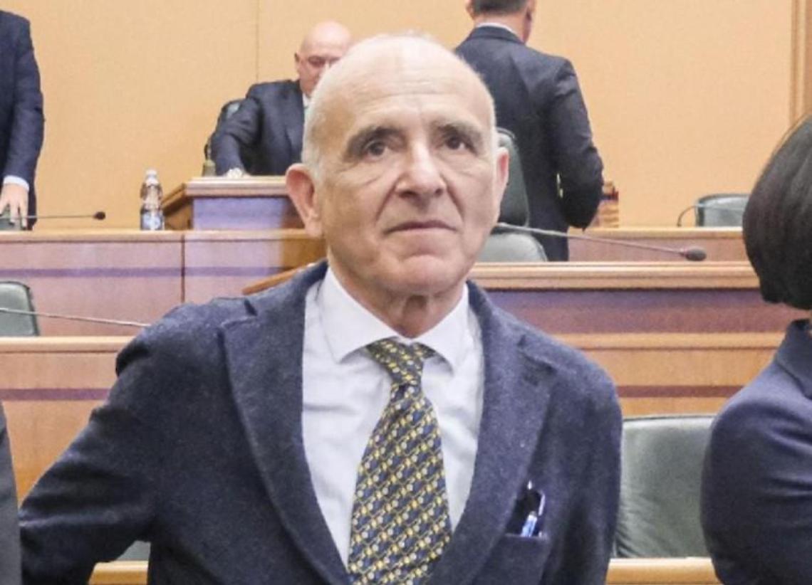 "Solidarietà a Monica Sansoni per l'atto intimidatorio subito"