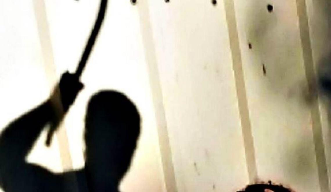 Avevano pestato un uomo davanti allo stadio. Tre denunce