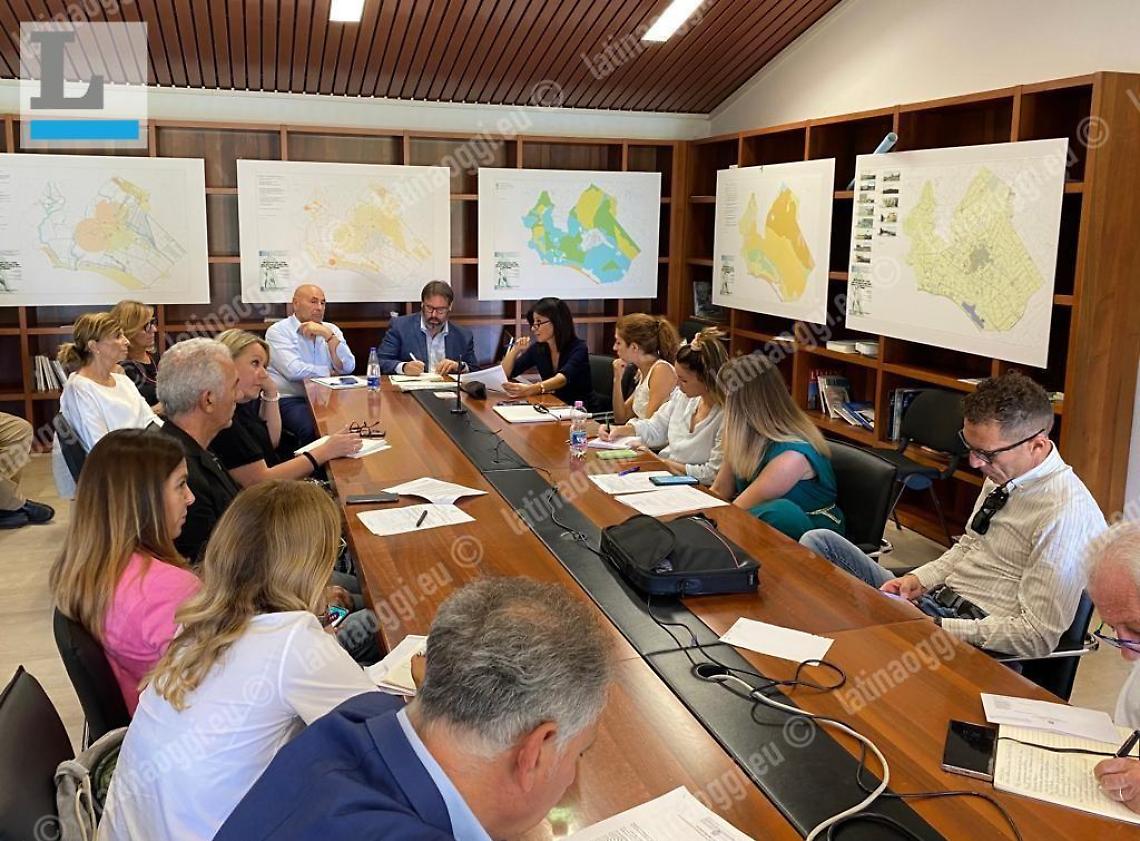 Emergenza casa triplicata in sei mesi. Immobili confiscati tra le soluzioni