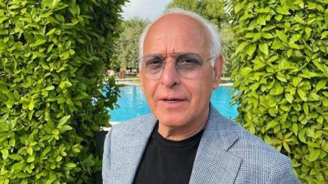 Al via la fase esecutiva per i lavori del nuovo Polo scolastico