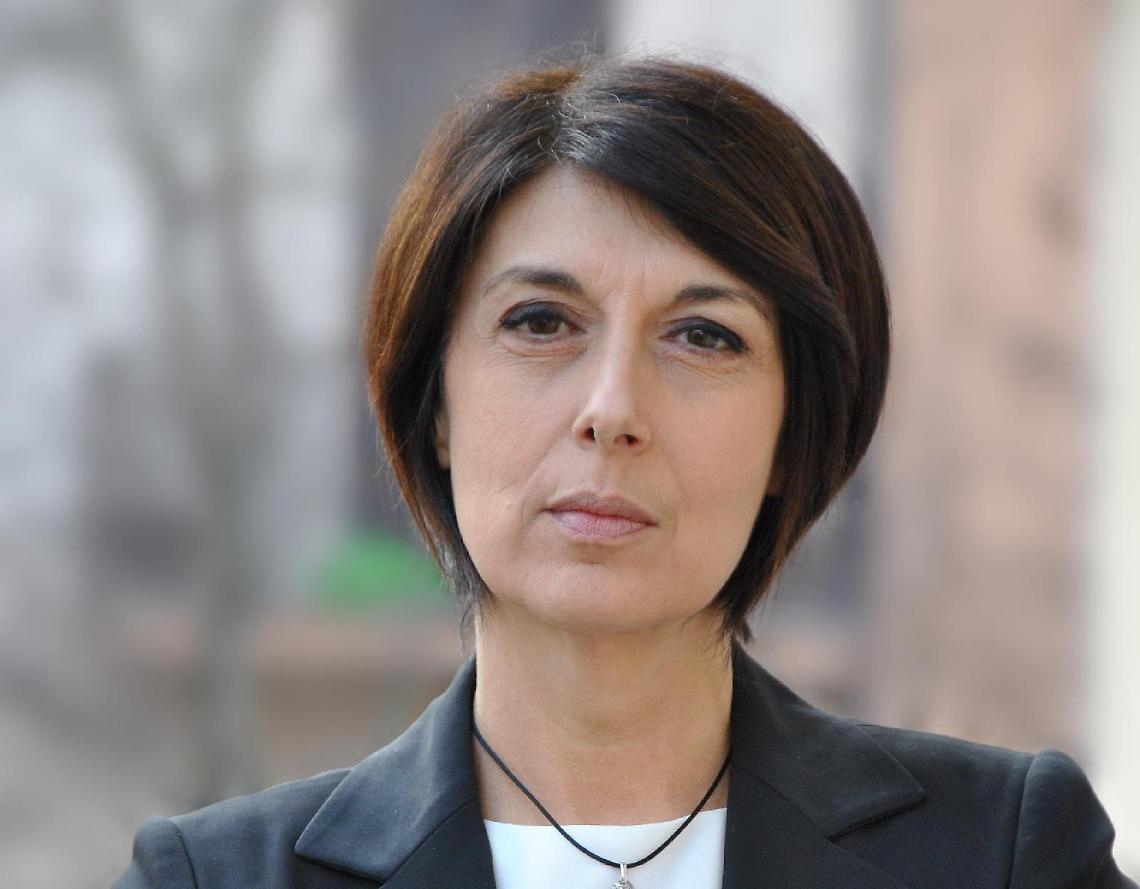 Festival delle Regioni, Angelilli: "Massimo impegno per l'internazionalizzazione"