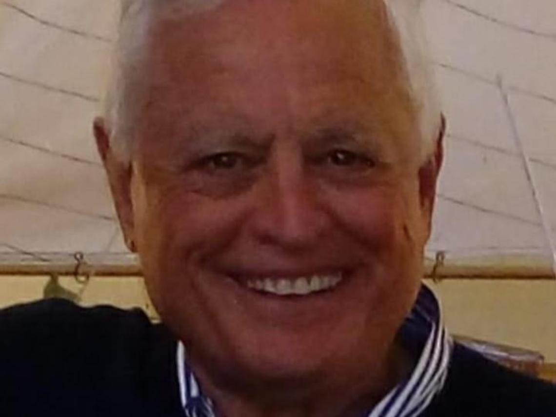 «Mi è sembrato un miracolo». Prime dichiarazioni del commissario Macioce