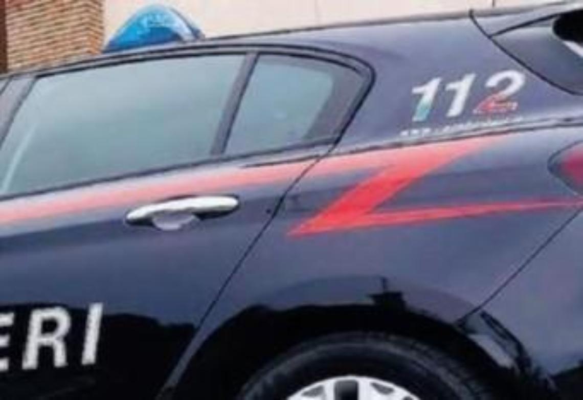 I familiari lo credono scomparso e invece era stato arrestato