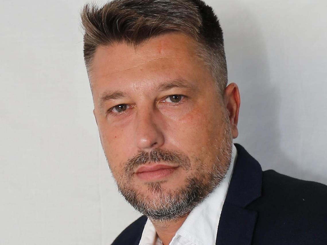 Numeri da record per Fratelli d'Italia