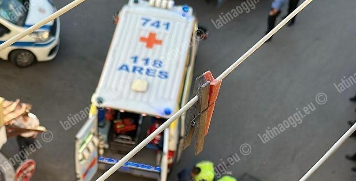 Aggressione in centro, i gemelli restano in carcere
