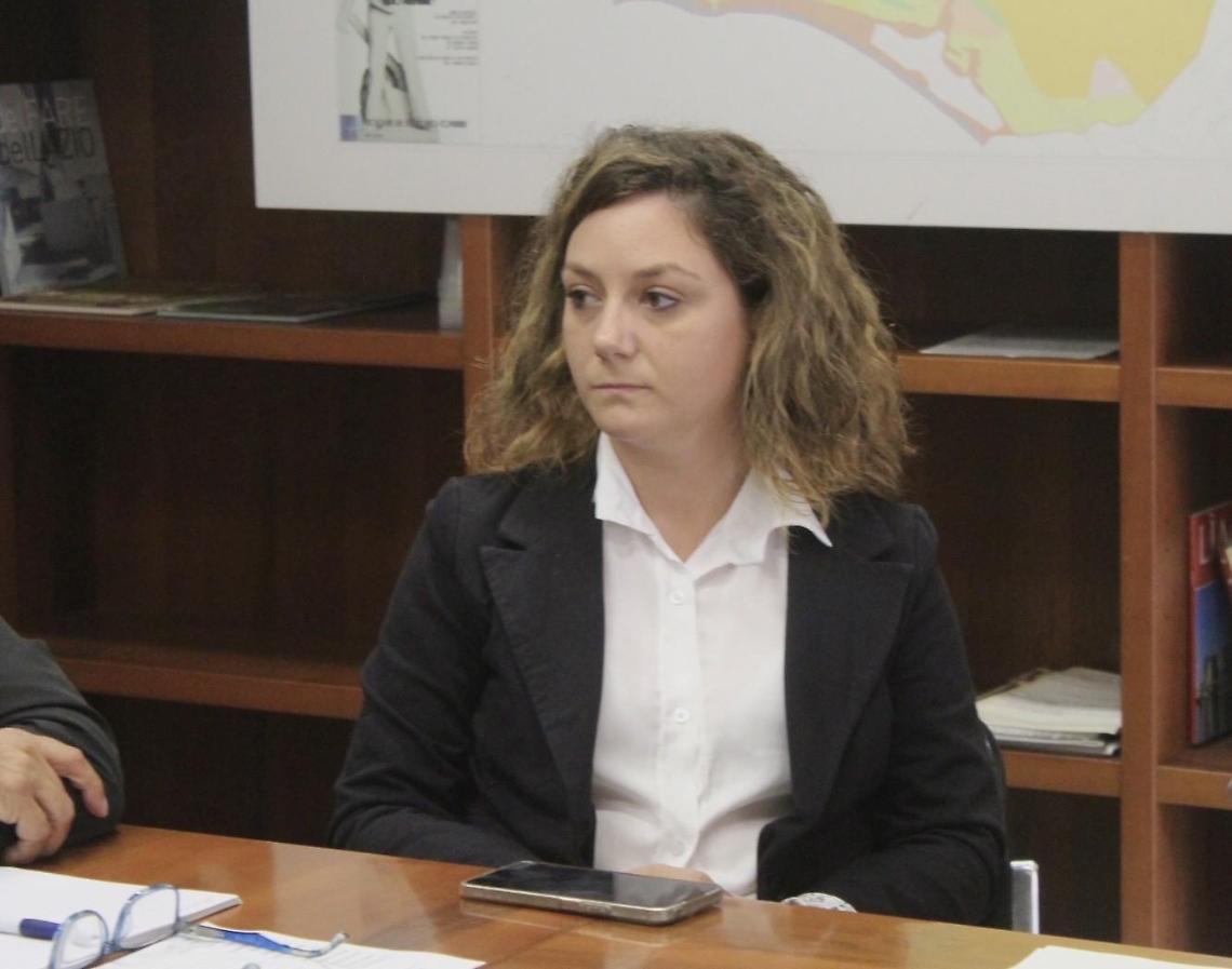 Asili nido, l'assessore Tesone: "Il Comune non ha partecipato alle assunzioni"