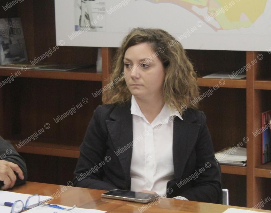 Appalto degli asili nido,  grana per l'assessore Tesone