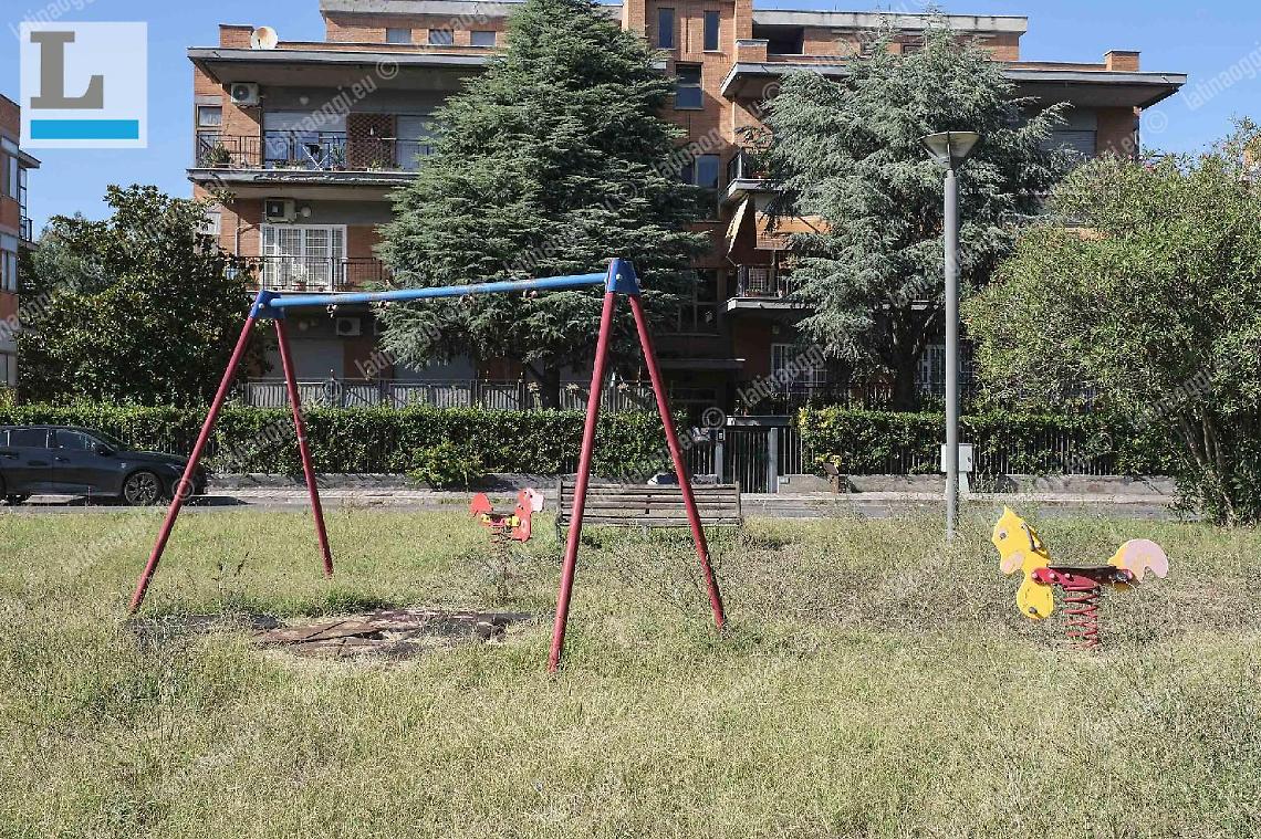 Parchi chiusi, Lbc: si acceleri su bandi e progetti